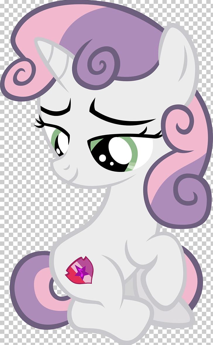 Pony Sweetie Belle Cutie Mark Crusaders Scootaloo Apple Bloom PNG, Clipart, Art, Belle, Cartoon, Cutie, Cutie Mark Crusaders Free PNG Download