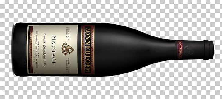 Red Wine Pinotage Stellenbosch Pinot Noir PNG, Clipart, Alcoholic Beverage, Bottle, Cultivar, Drink, Food Free PNG Download