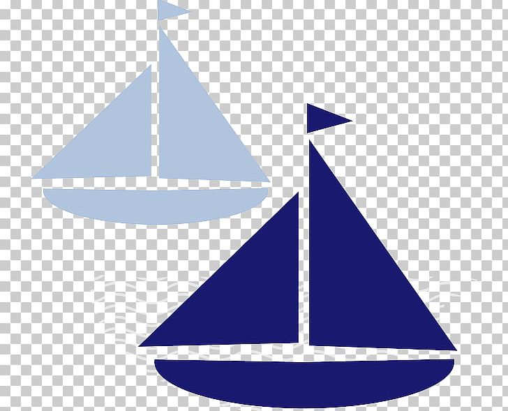Sailboat PNG, Clipart, Angle, Area, Boat, Clip Art, Light Blue Free PNG Download