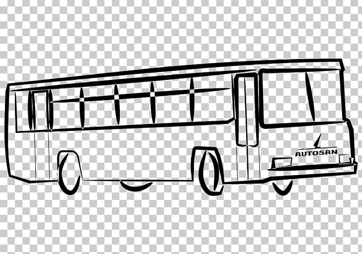 School Bus Drawing Bus Stop Coloring Book PNG, Clipart, Adult, Angle, Area, Automotive Design, Automotive Exterior Free PNG Download