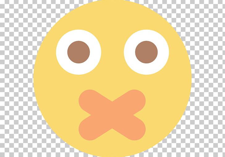 Smiley Emoticon Computer Icons Emoji Wink PNG, Clipart, Circle, Computer Icons, Computer Software, Crying, Emoji Free PNG Download
