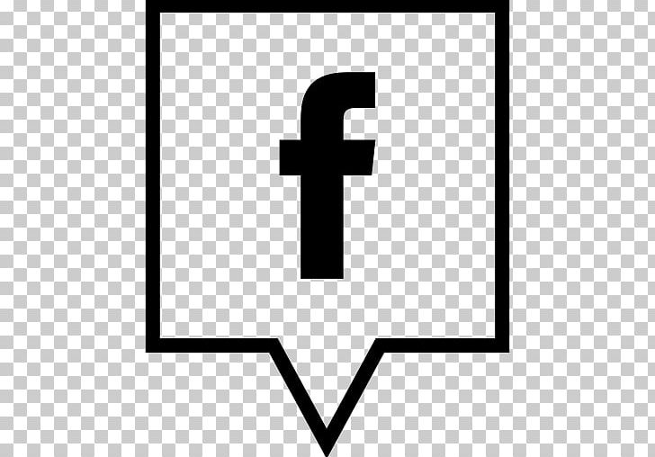 Social Media Computer Icons Communication PNG, Clipart, Angle, Area, Communication, Computer Icons, Facebook Free PNG Download