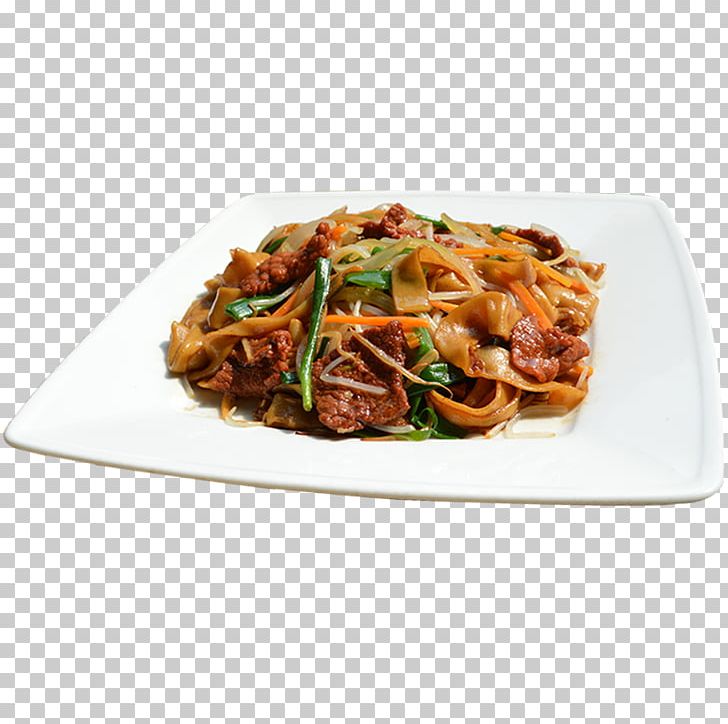 Spaghetti Alla Puttanesca Recipe PNG, Clipart, Beef Noodles, Cuisine, Dish, Dishware, European Food Free PNG Download