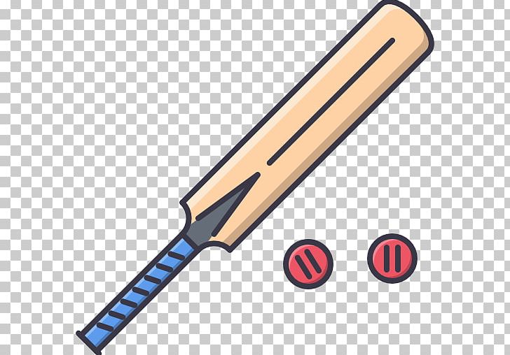 Sport Cricket Computer Icons PNG, Clipart, Baseball Equipment, Bat, Boxing, Computer Icons, Cricket Free PNG Download