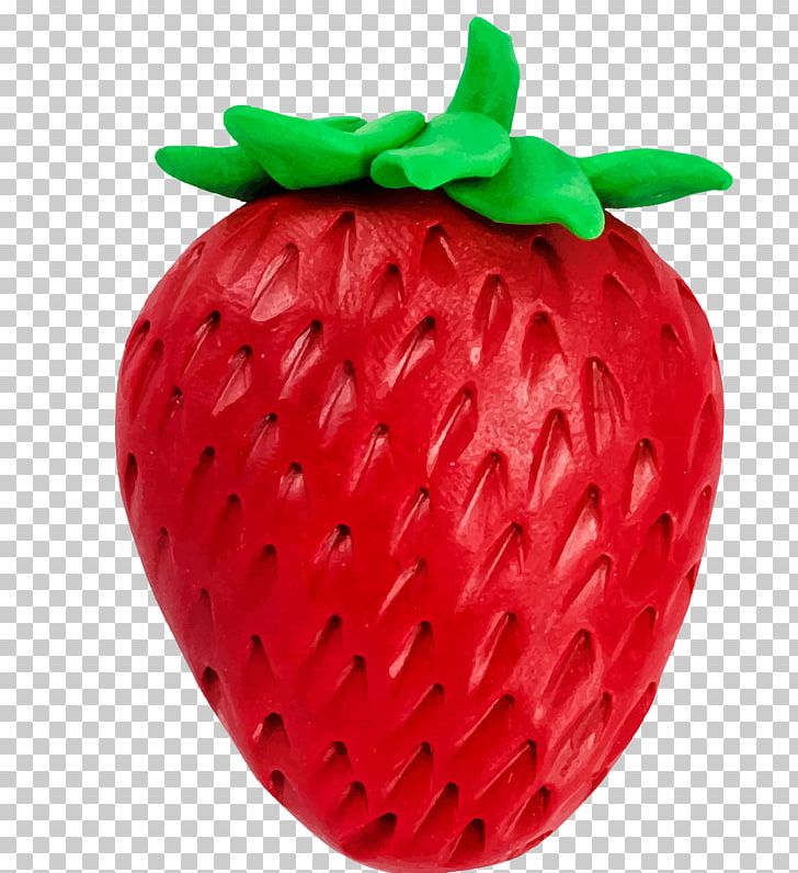 Strawberry Watermelon Plasticine PNG, Clipart, Aedmaasikas, Animation, Auglis, Citrullus, Download Free PNG Download