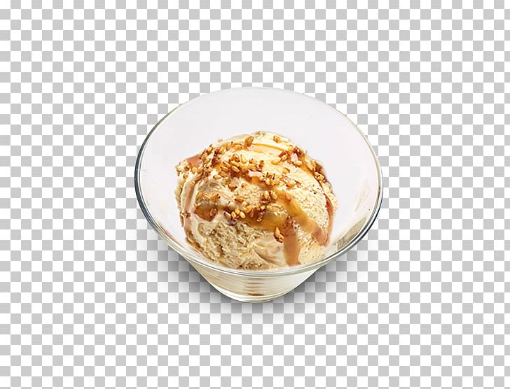 Sundae Ice Cream Chicken Soup Ramen PNG, Clipart, Chicken, Chicken Soup, Dairy Product, Dessert, Dish Free PNG Download