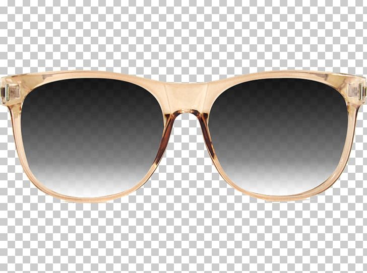 Sunglasses Optica Rosal21 Goggles Eye PNG, Clipart, Beige, Brown, Color, Color Gradient, Eye Free PNG Download