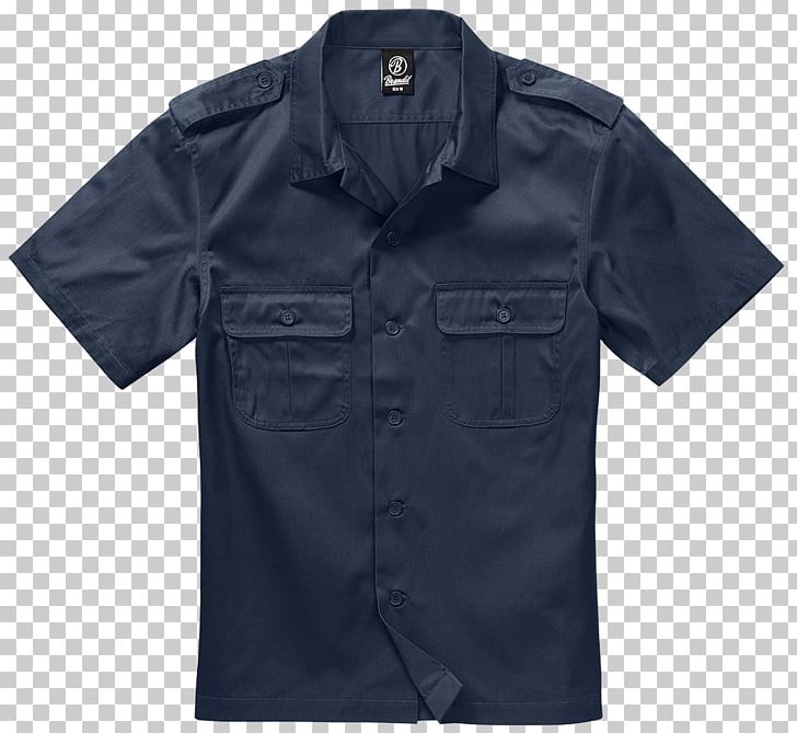 T-shirt Dallas Cowboys Beige Sleeve PNG, Clipart, Active Shirt, Arrum, Beige, Black, Blue Free PNG Download