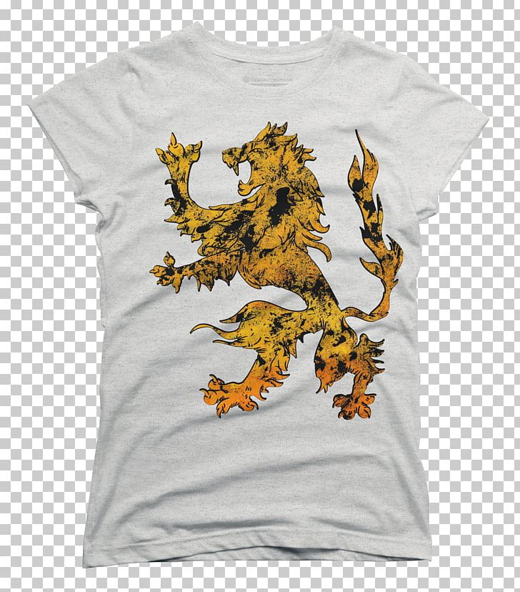 T-shirt FutbolChapas Getafe Lion Clothing Louisiana Catahoula Leopard Dog PNG, Clipart, Animal, Bluza, Clothing, Cur, Distress Free PNG Download