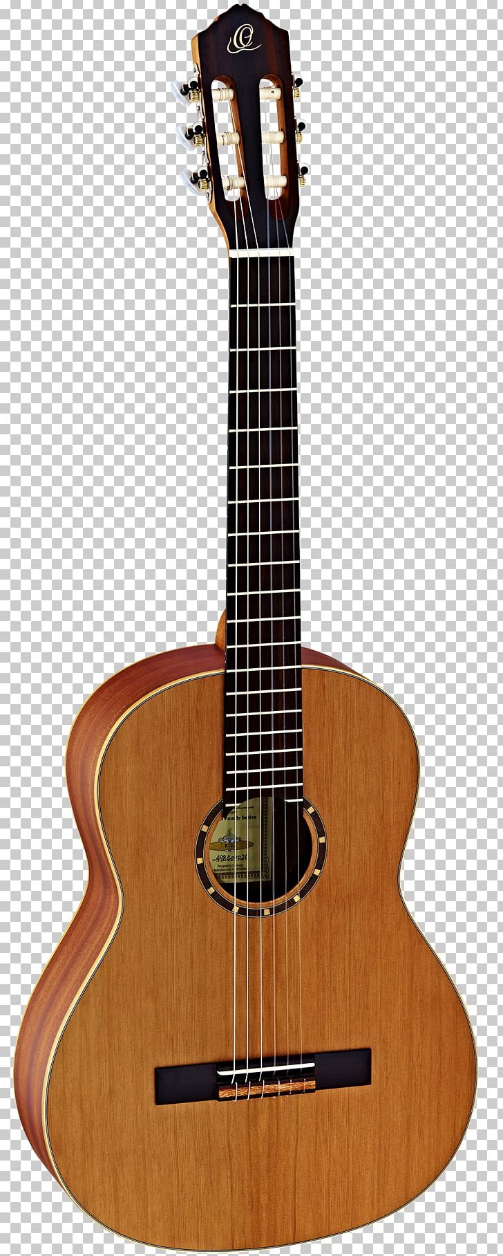 Taylor Guitars Steel-string Acoustic Guitar Classical Guitar Musical Instruments PNG, Clipart, Acoustic Electric Guitar, Amancio Ortega, Classical Guitar, Cuatro, Guitar Accessory Free PNG Download