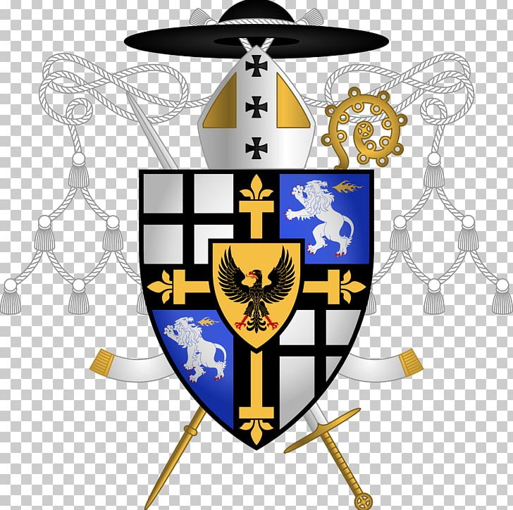 Teutonic Knights Grand Master Of The Teutonic Order Teutons Art PNG, Clipart, Arm, Art, Brand, Coat Of Arms, Crest Free PNG Download