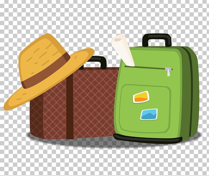 Tourism Cartoon Significant Other PNG, Clipart, Art, Bag, Baggage, Balloon Cartoon, Boy Cartoon Free PNG Download