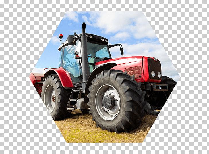 Tractor Safety Agriculture Heavy Machinery Farm PNG, Clipart, Agricultural Machinery, Agriculture, Automotive Tire, Automotive Wheel System, Brand Free PNG Download