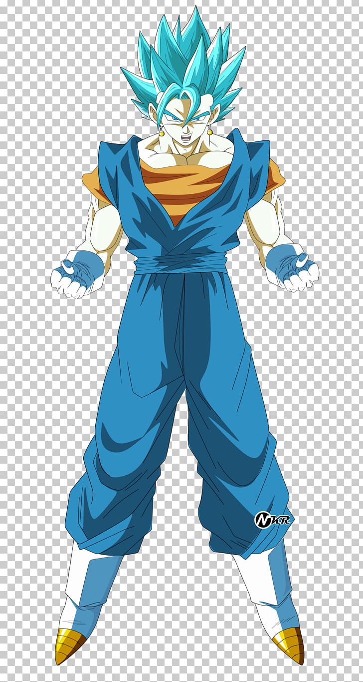 Vegeta Goku Gohan Trunks Frieza PNG, Clipart, Action Figure, Anime, Broly, Cartoon, Clothing Free PNG Download