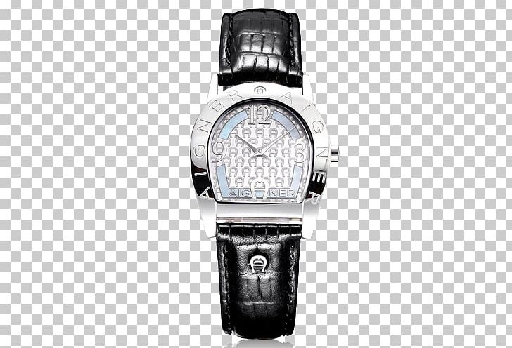 Watch Strap Etienne Aigner AG Watch Strap Price PNG, Clipart, Apple Watch, Brand, Designer, Etienne Aigner Ag, Fashion Accessory Free PNG Download
