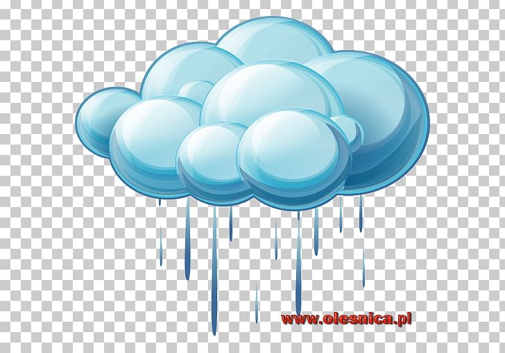 Weather Map Rain PNG, Clipart, Aqua, Azure, Balloon, Blue, Circle Free PNG Download