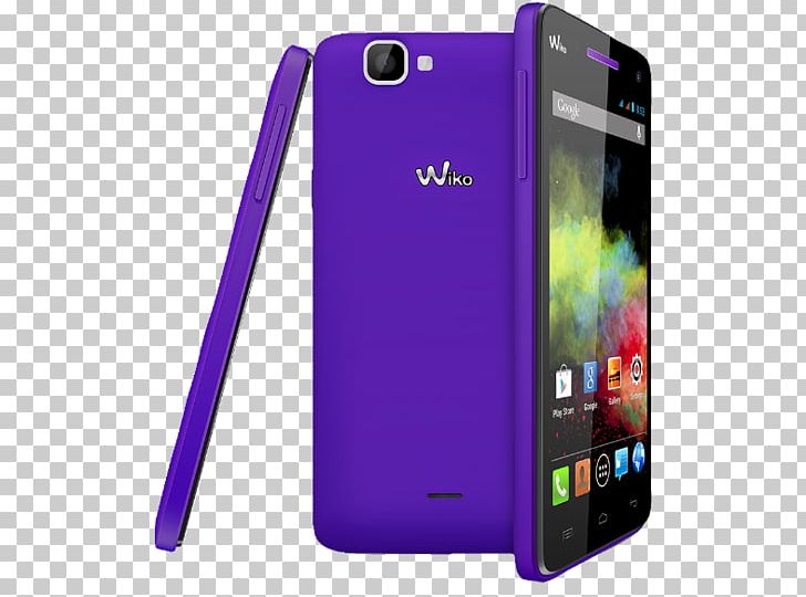 Wiko RAINBOW LITE 4G Smartphone Elephone P8 Mini PNG, Clipart, Electronic Device, Electronics, Elephone P8 Mini, Feature Phone, Gadget Free PNG Download