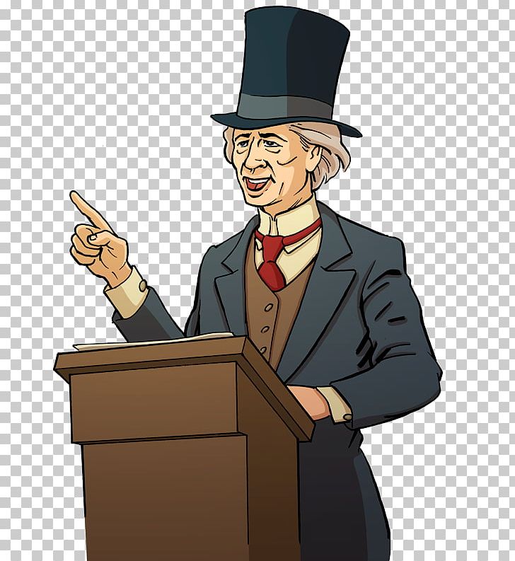 Wilfrid Laurier University CCGS Sir Wilfrid Laurier PNG, Clipart, Canada, Cartoon, Discours, Finger, Gentleman Free PNG Download