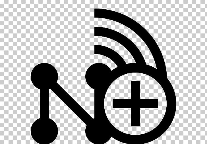 Wireless Network Computer Network Computer Icons Wireless Security PNG, Clipart, Area, Black And White, Brand, Computer Icons, Computer Network Free PNG Download