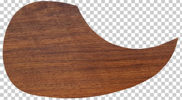 Wood Stain Varnish PNG, Clipart, Angle, M083vt, Nature, Varnish, Wood Free PNG Download
