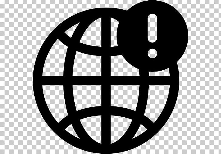 World Globe Emoji Meridian PNG, Clipart, Area, Black And White, Circle, Computer Icons, Discrete Global Grid Free PNG Download