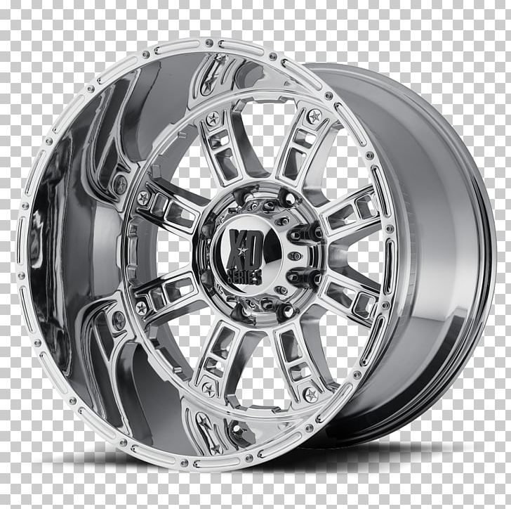 XD Series Wheels XD809 Riot Chrome Wheel Rim XD80929068218 XD Series Wheels XD809 Riot Chrome Wheel Rim XD80929068218 Motor Vehicle Tires Wheel Sizing PNG, Clipart, Alloy Wheel, Automotive Tire, Automotive Wheel System, Auto Part, Custom Wheel Free PNG Download