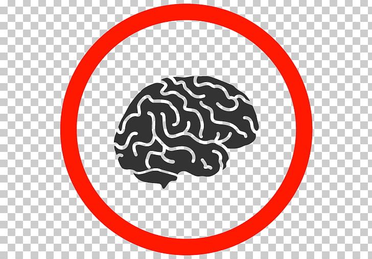 YouTube HTML5 Video Sign Neuroscience PNG, Clipart, Area, Artificial Intelligence, Black And White, Brain, Brand Free PNG Download