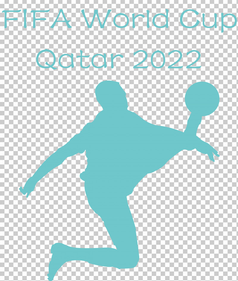 Fifa World Cup Qatar 2022 Fifa World Cup 2022 Football Soccer PNG, Clipart, Fifa World Cup 2022, Fifa World Cup Qatar 2022, Football, Soccer Free PNG Download
