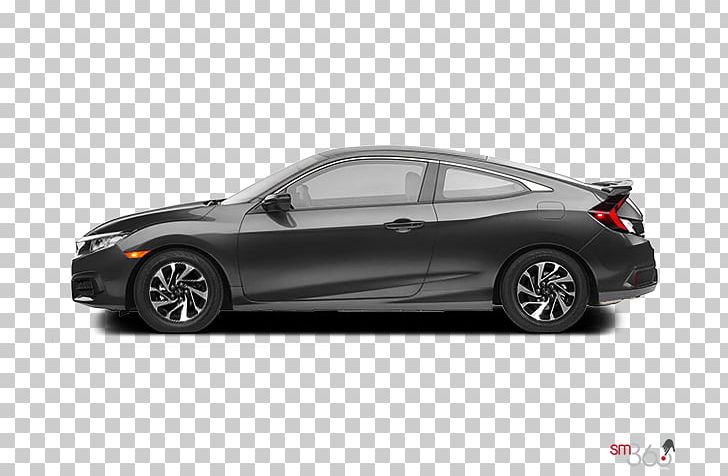 2016 Honda Civic Car Honda Motor Company Honda Accord PNG, Clipart, 2018 Honda Civic, Autom, Car, Compact Car, Honda Crv Free PNG Download