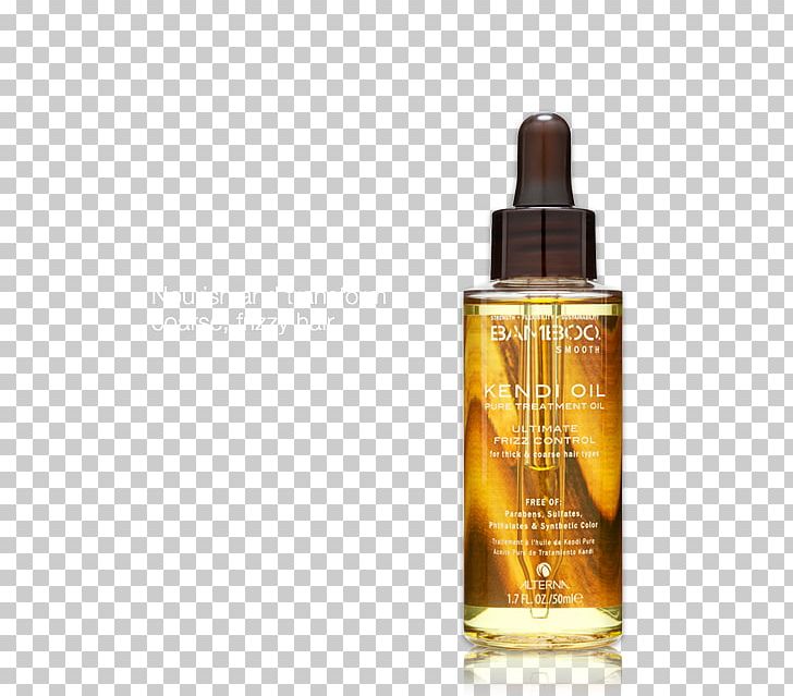 Alterna Bamboo Smooth Pure Kendi Treatment Oil Alterna Bamboo Smooth Kendi Dry Oil Mist Alterna Bamboo Smooth Anti-Humidity Hair Spray Hair Care PNG, Clipart, Alterna, Frizz, Hair, Hair Care, Liquid Free PNG Download