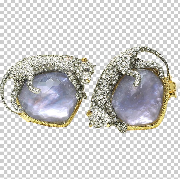 Amethyst Earring Sapphire Body Jewellery PNG, Clipart, Alexis, Alexis Bittar, Amethyst, Body Jewellery, Body Jewelry Free PNG Download