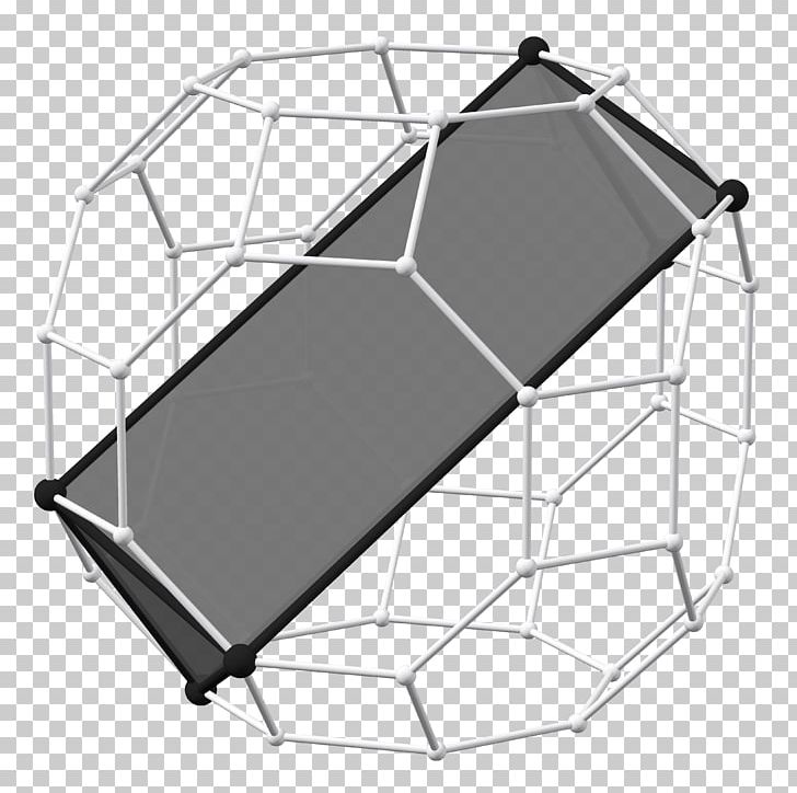 Angle Line Point PNG, Clipart, Angle, Area, Black And White, Cuboctahedron, Download Free PNG Download