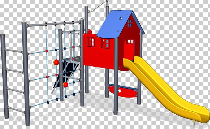 Angle PNG, Clipart, Angle, Chute, Outdoor Play Equipment, Playground, Playground Equipment Free PNG Download