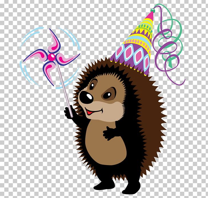 Animal Birthday PNG, Clipart, Animal, Birthday, Blog, Can Stock Photo, Carnivoran Free PNG Download