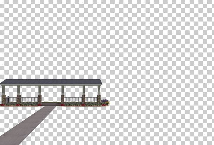Architecture Line Angle PNG, Clipart, Angle, Architecture, Art, Line, Porch Free PNG Download