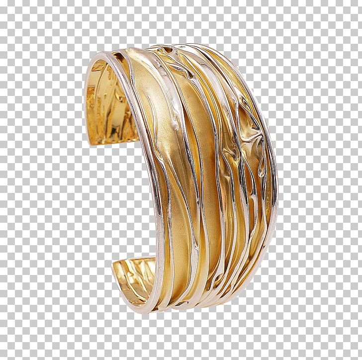 Bangle Body Jewellery Silver Prince Jewellery PNG, Clipart, Bangle, Body, Body Jewellery, Body Jewelry, Fashion Accessory Free PNG Download