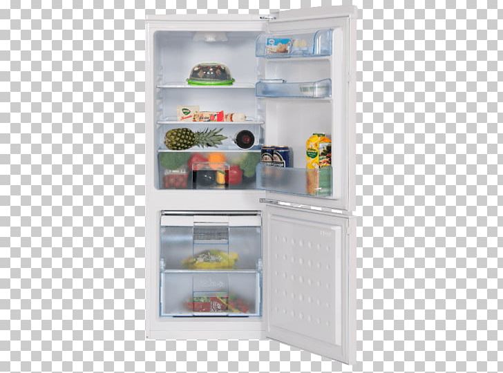 Beko CSA 22020 Refrigerator Beko RCSA365K20W Home Appliance PNG, Clipart, Autodefrost, Beko, Dishwasher, Electronics, Exhaust Hood Free PNG Download
