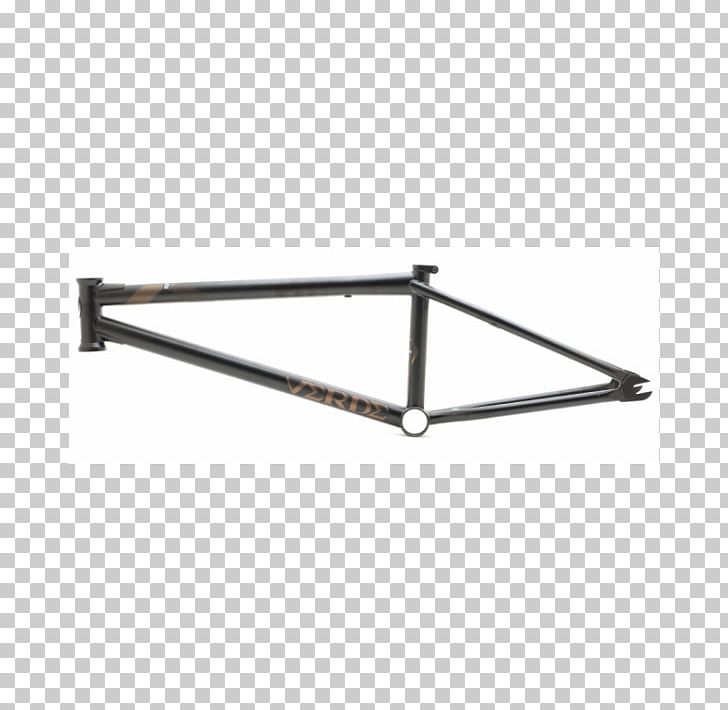 Bicycle Frames BMX 41xx Steel Bicycle Forks PNG, Clipart, 41xx Steel, Angle, Automotive Exterior, Bicycle, Bicycle Forks Free PNG Download