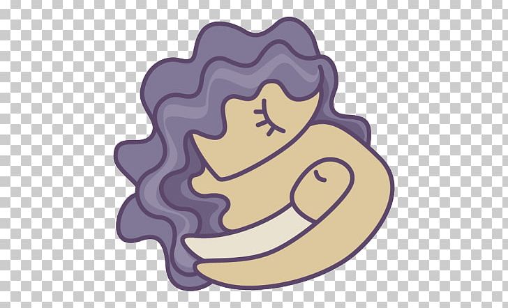 Breastfeeding Infant Beslenme Iniciativa Para La Humanización De La Asistencia Al Nacimiento Y La Lactancia Woman PNG, Clipart, Beslenme, Breastfeeding, Dietitian, Eating, Fictional Character Free PNG Download