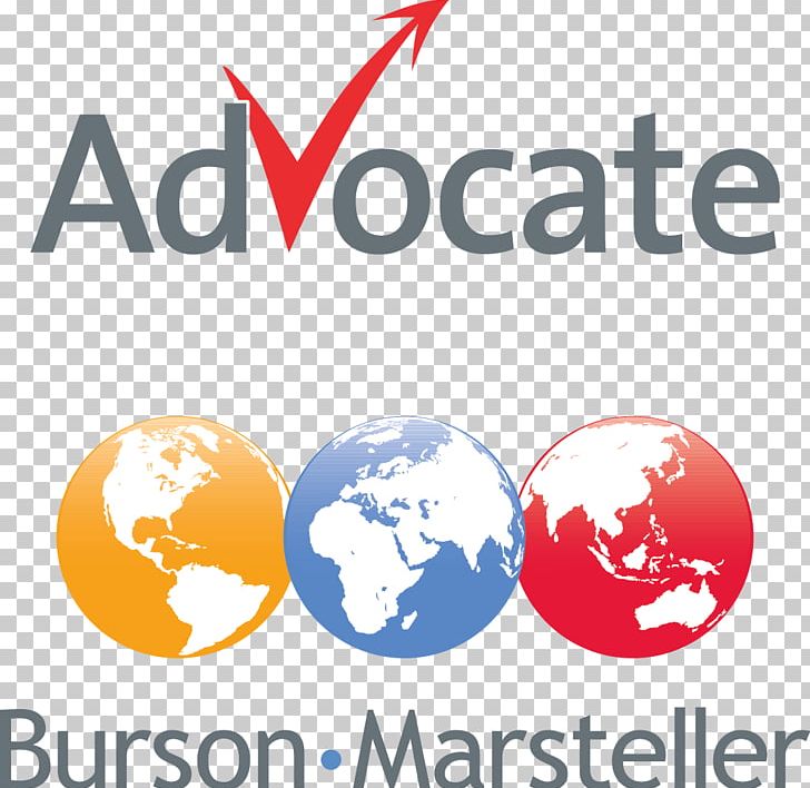 Burson-Marsteller Public Relations Cohn & Wolfe Company Marketing PNG, Clipart, Advocate, Area, Brand, Bursonmarsteller, Cohn Wolfe Free PNG Download