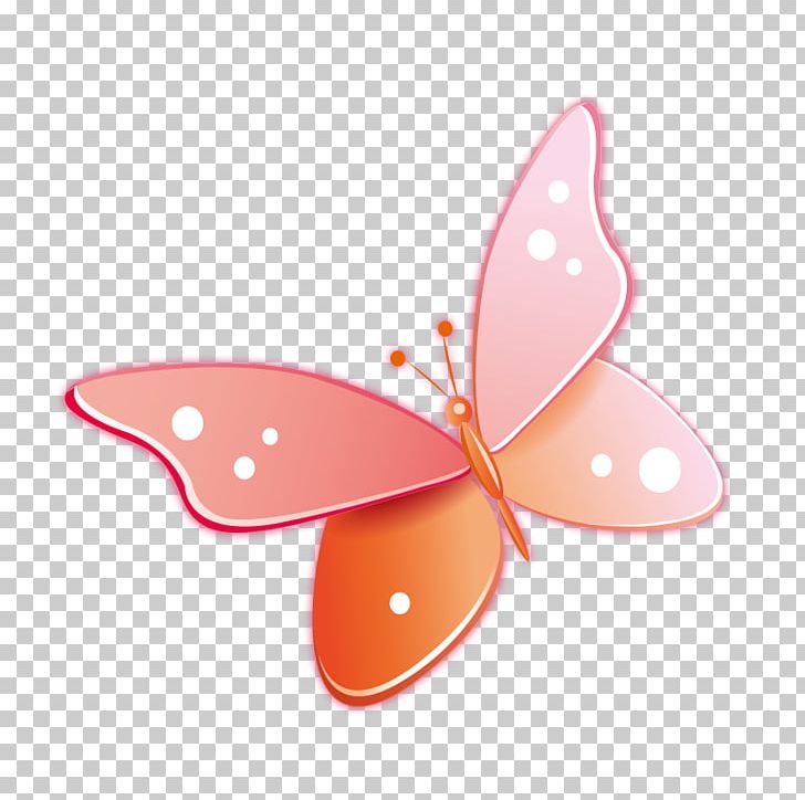 Butterfly PNG, Clipart, Animation, Blue Butterfly, Butterflies, Butterfly Group, Butterfly Wings Free PNG Download