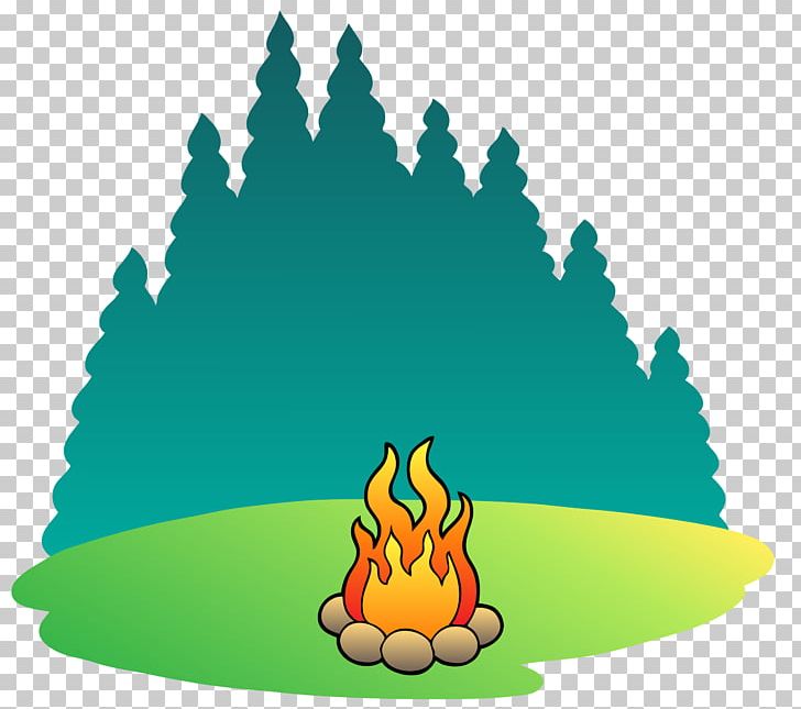 Camping Campsite Summer Camp PNG, Clipart, Child, Fire Alarm, Fire Extinguisher, Fires, Fire Vector Free PNG Download