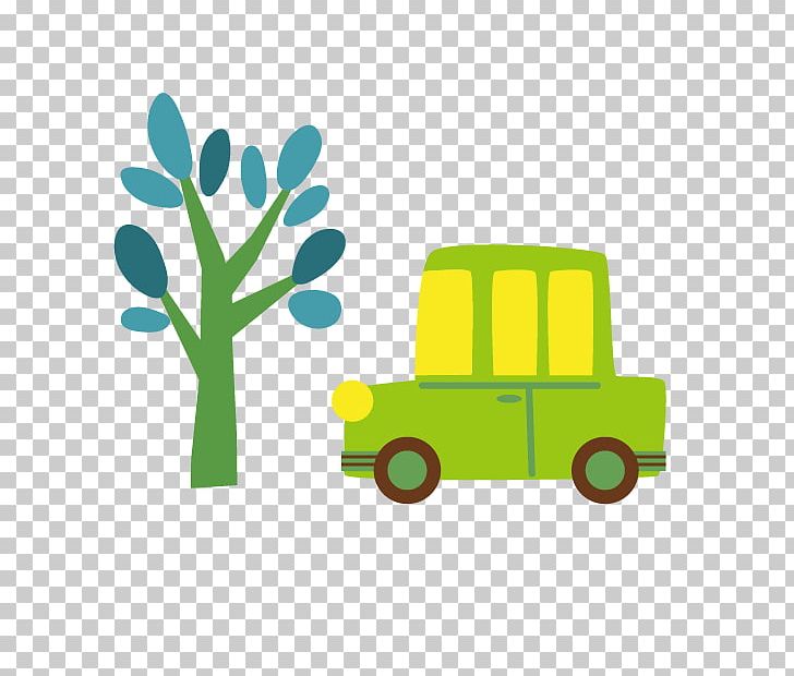 Car Drawing Gratis PNG, Clipart, Advertising, Area, Car, Car Accident, Car Parts Free PNG Download