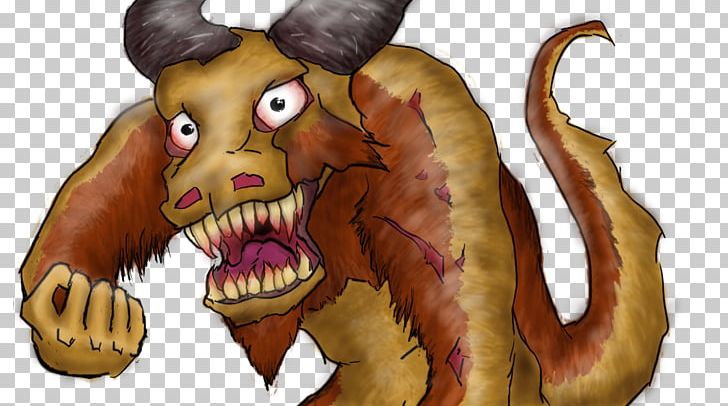 Carnivora Jaw Cartoon Demon PNG, Clipart, Carnivora, Carnivoran, Cartoon, Claw, Demon Free PNG Download