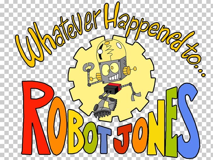 Cartoon Network Robot Television Show Animated Cartoon Drawing PNG, Clipart, Animated Cartoon, Animated Series, Animation, Area, Brand Free PNG Download