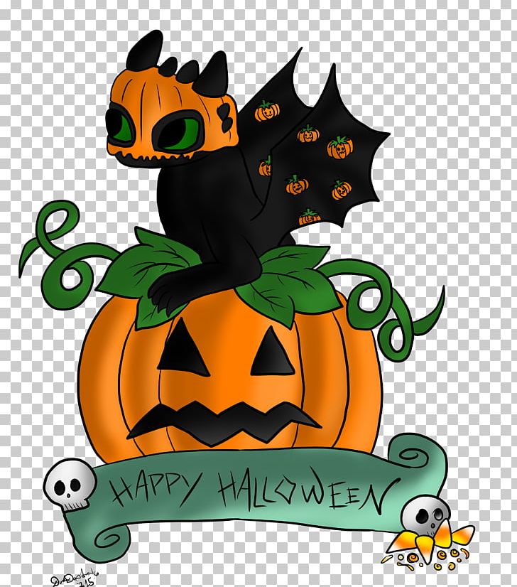 Cat Halloween Pumpkin Dragon Drawing PNG, Clipart, Animal, Animals, Bearded Dragon, Calabaza, Carnivoran Free PNG Download