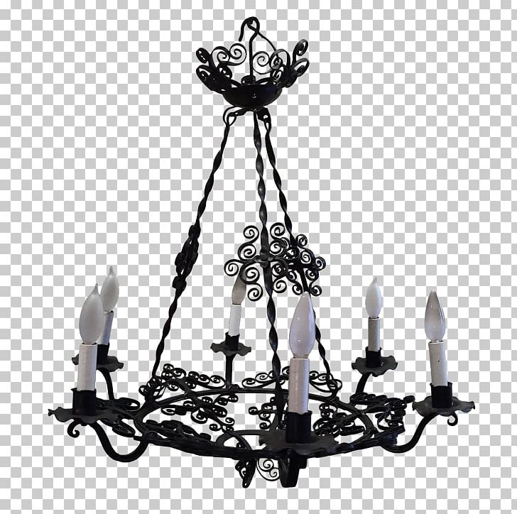 Chandelier Light Fixture Lighting Lamp Shades PNG, Clipart, Candle, Ceiling, Ceiling Fans, Ceiling Fixture, Chandelier Free PNG Download