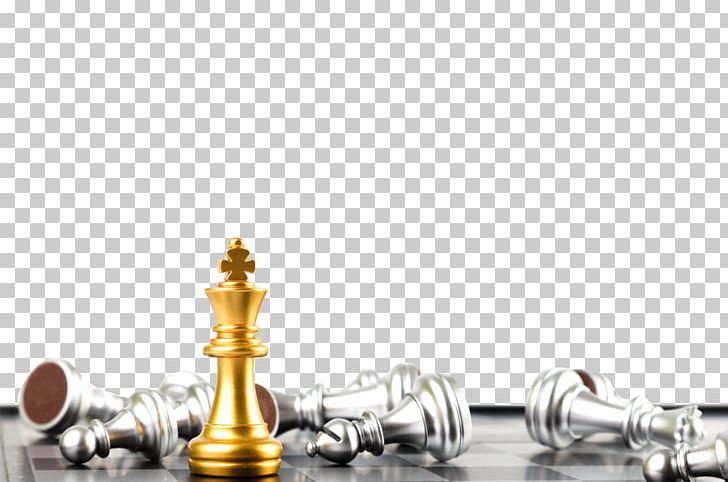 Chess Entrepreneurship Business Service Leadership PNG, Clipart, Board Game, Brass, Checkerboard, Ches, Chess Pieces Free PNG Download