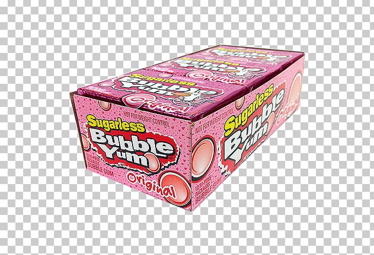 Chewing Gum Candy Food Bubble Gum Bubble Yum PNG, Clipart, 500 X, Bazooka, Bubble, Bubble Gum, Bubble Yum Free PNG Download