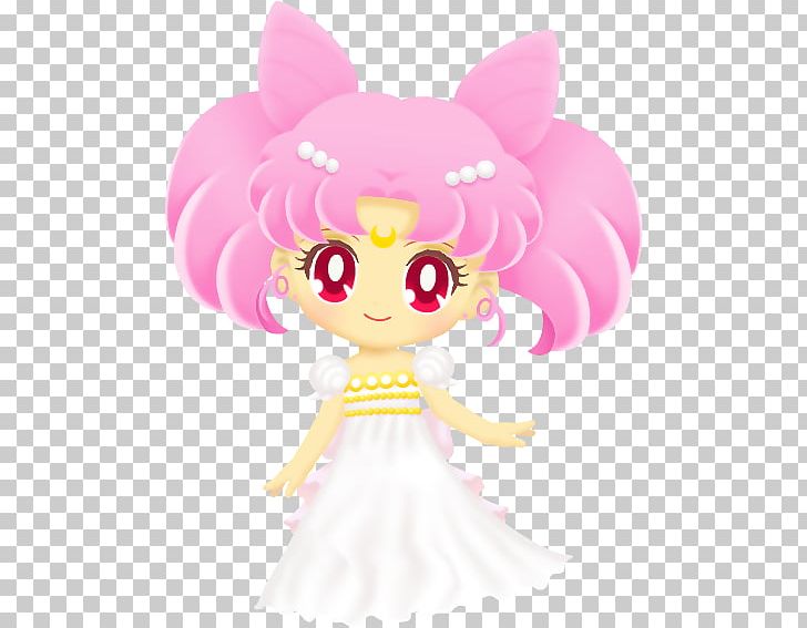 Chibiusa Sailor Moon Sailor Mercury Character Sailor Senshi PNG, Clipart, Bishojo, Cartoon, Character, Chibi, Chibichibi Free PNG Download